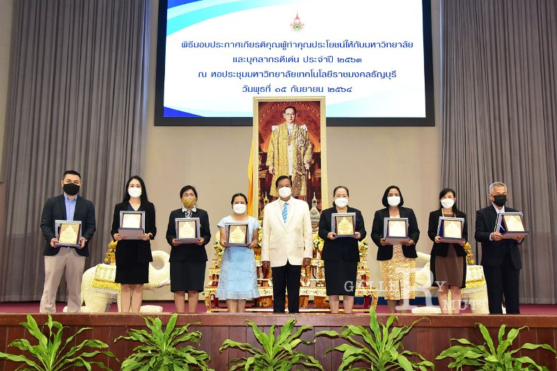 20210915-Outstanding Personnel-098.JPG
